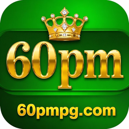 60pm